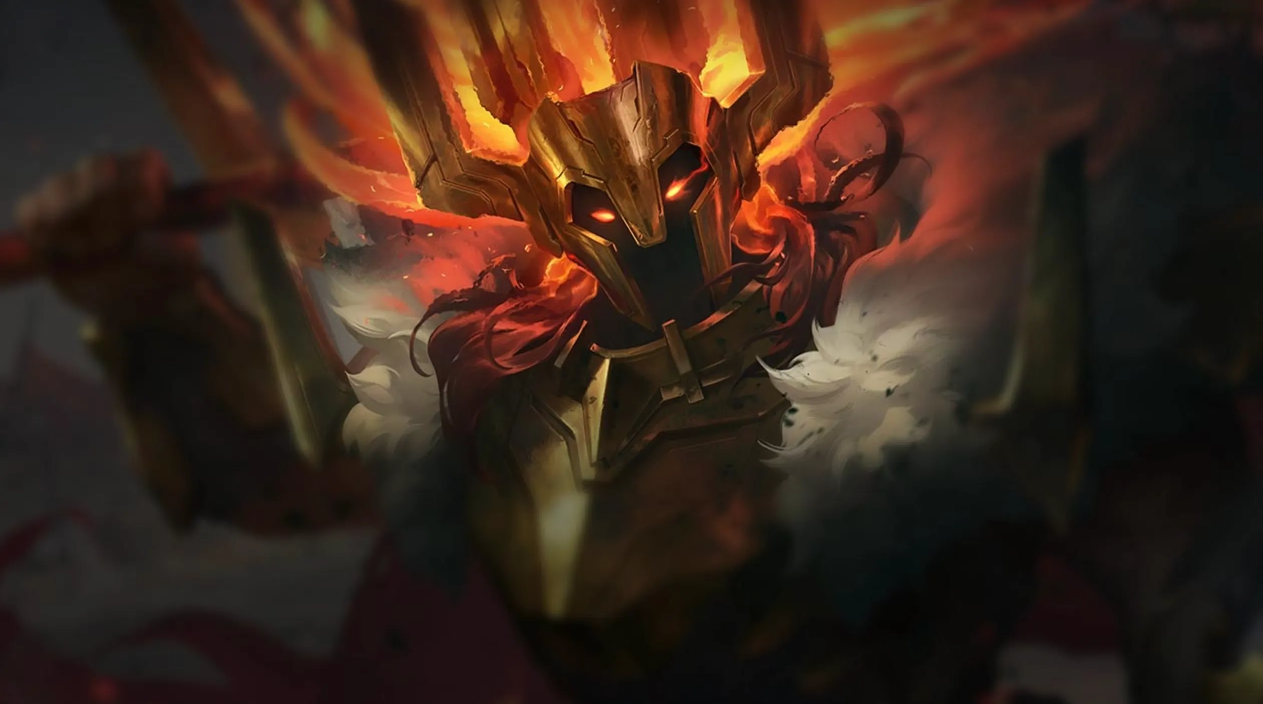 mordekaiser guide league of legends